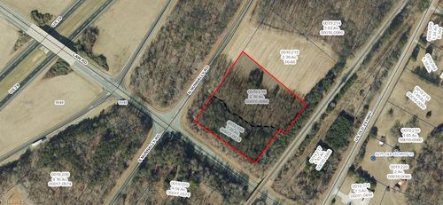 00 Nunnally Rd N, Pelham, NC, 27311 | Card Image