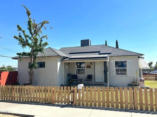 100 E Kern St, Taft, CA, 93268-3234 | Card Image