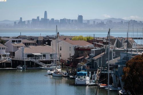 412-1200 1200 Brickyard Way, Richmond, CA, 94801 | Card Image