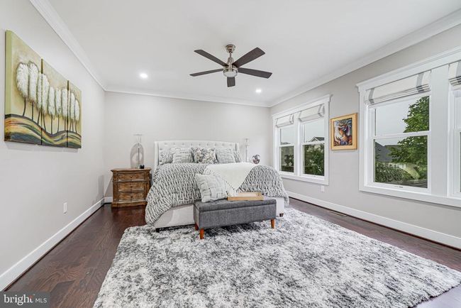 41151 White Cedar Ct, House other with 6 bedrooms, 6 bathrooms and null parking in ALDIE VA | Image 31