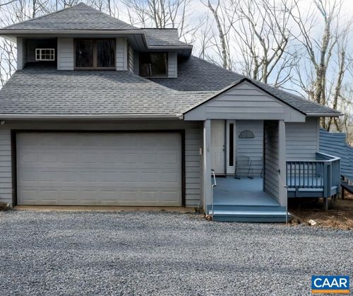 20 Red Cedar Ct, Wintergrn Rst, VA, 22967-8543 | Card Image