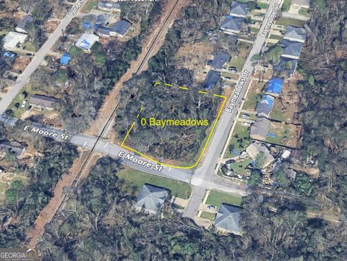0 Baymeadows Dr, Valdosta, GA, 31601 | Card Image