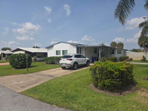 7750 Se Shenandoah Dr, Hobe Sound, FL, 33455-5933 | Card Image