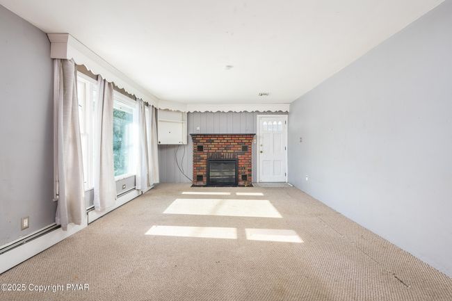 014-303n9th-mbertsch | Image 13