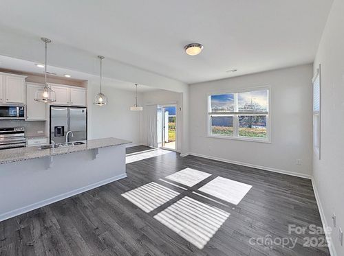 8109 Sheffield Dr, Terrell, NC, 28682-8760 | Card Image