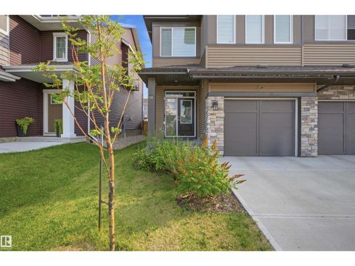 3877 Chrustawka Pl Sw, Edmonton, AB, T6W5B2 | Card Image