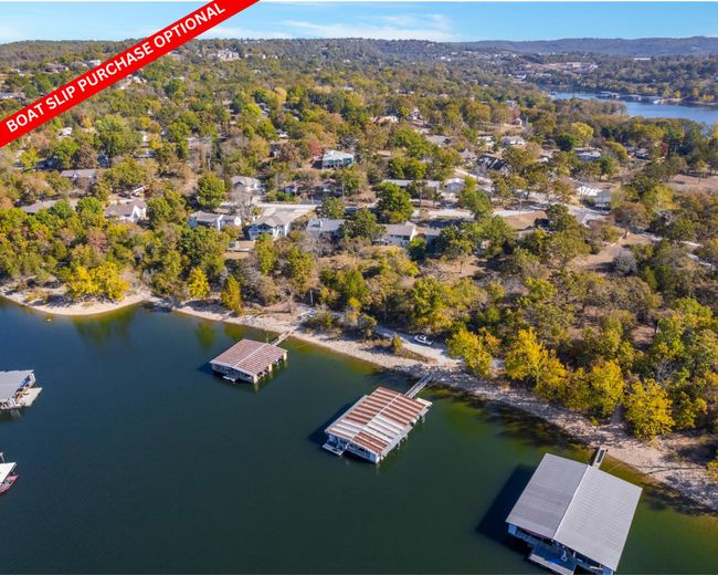 3rd Party Boat Slip | Image 44