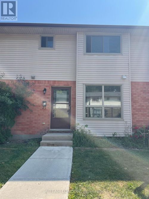 67-135 Belmont Dr, London, ON, N6J4J3 | Card Image