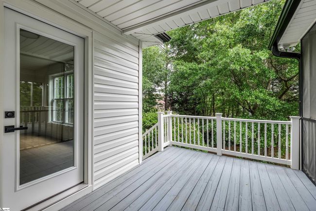 20 Gerru Ct, House other with 3 bedrooms, 3 bathrooms and 2 parking in Taylors SC | Image 26