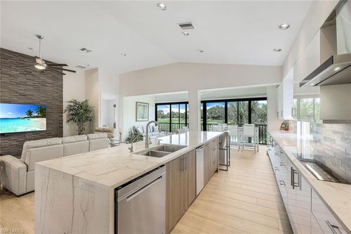 114-9291 Triana Ter, FORT MYERS, FL, 33912-0940 | Card Image