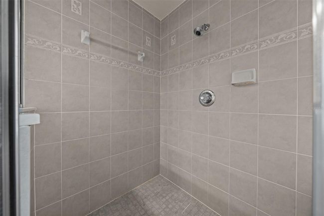 811 Se 49 Th Ave, House other with 4 bedrooms, 2 bathrooms and null parking in OCALA FL | Image 35