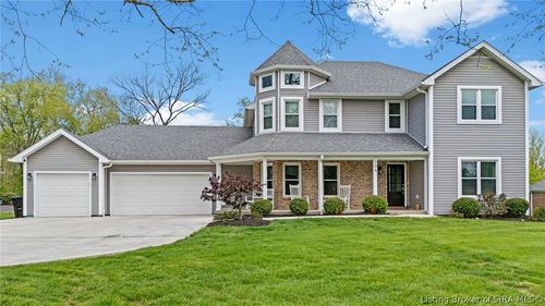 108 Cherry Trce, Madison, IN, 47250-2600 | Card Image