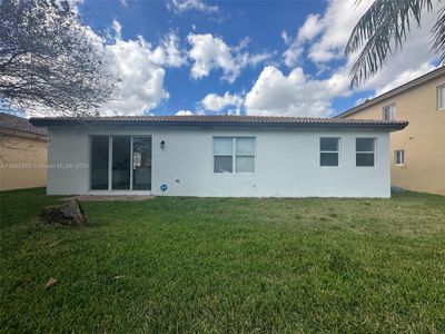 1415 Ne 40th Road, House other with 4 bedrooms, 2 bathrooms and null parking in Homestead FL | Image 3