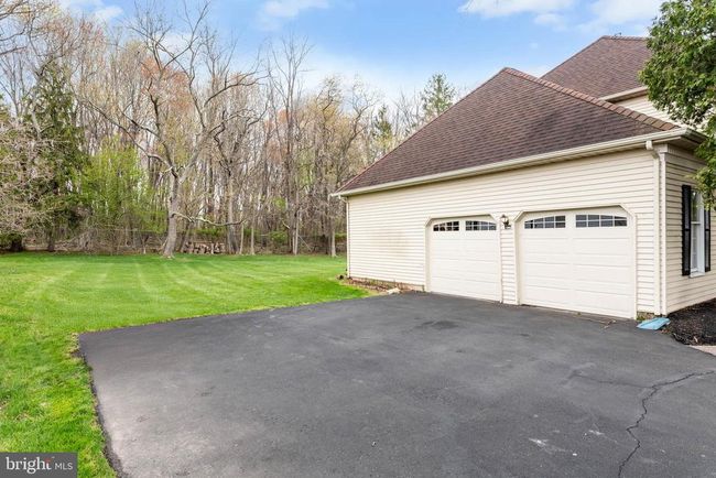 749 Castlewood Dr, House other with 4 bedrooms, 3 bathrooms and null parking in DRESHER PA | Image 33