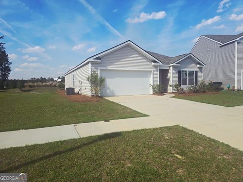 15 Spicebush Circle, Bloomingdale, GA, 31302 | Card Image