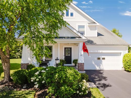 6615 Archie Ct, Canal Winchester, OH, 43110-1274 | Card Image