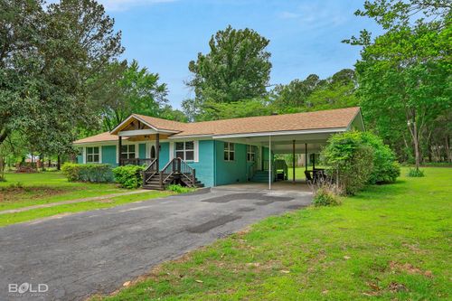 1231 Pine Island Rd, Shreveport, LA, 71107-8504 | Card Image