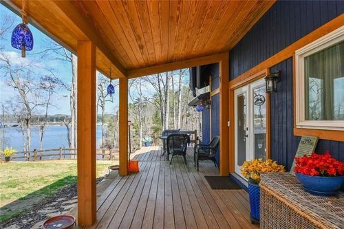 3418 The Trail Rd, Gainesville, GA, 30501-7535 | Card Image
