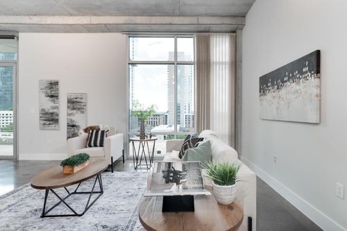 apt-809-800 W 5th St, Austin, TX, 78703-5442 | Card Image