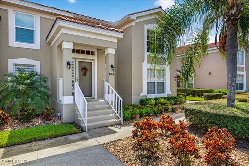 apt-602-9020 Spring Run Blvd, Estero, FL, 34135-4020 | Card Image