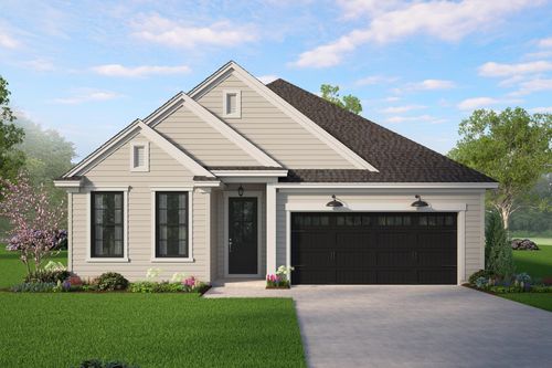 8480 S Highway 905, Longs, SC, 29568-6726 | Card Image