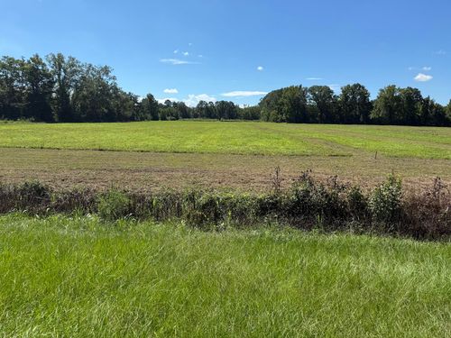 15860 Ace Basin (Lot #1) Parkway, Jacksonboro, SC, 29452 | Card Image
