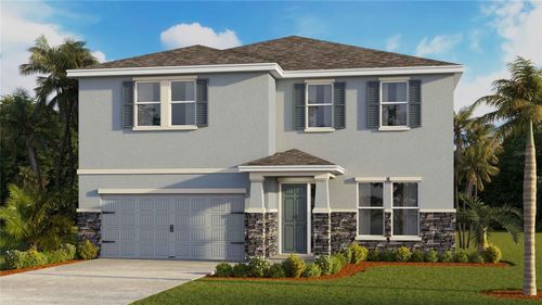 6983 Sw 44th Cir, OCALA, FL, 34476-7214 | Card Image