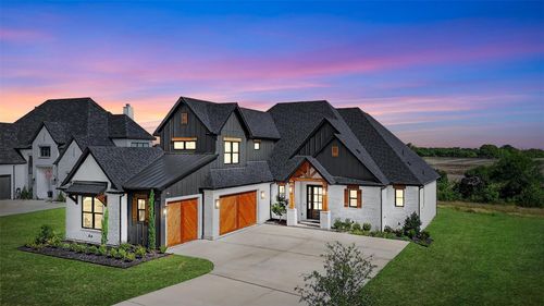 2028 Fox Bend Trce, Gunter, TX, 75058-4206 | Card Image