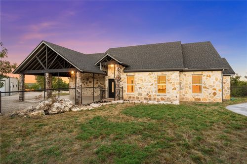 778 Rivercrest Road, Valley Mills, TX, 76689 | Card Image