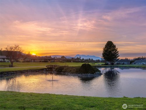 14a-1301 S 3rd Ave, Sequim, WA, 98382-3957 | Card Image
