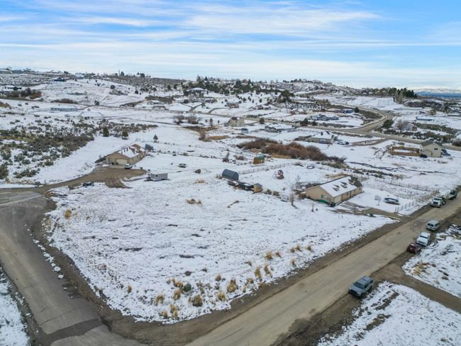 436 Country Club Plz, House other with 4 bedrooms, 2 bathrooms and null parking in Spring Creek NV | Image 30