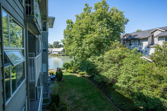 303 - 1820 E Kent Avenue South, Condo with 2 bedrooms, 2 bathrooms and 1 parking in Vancouver BC | Image 14