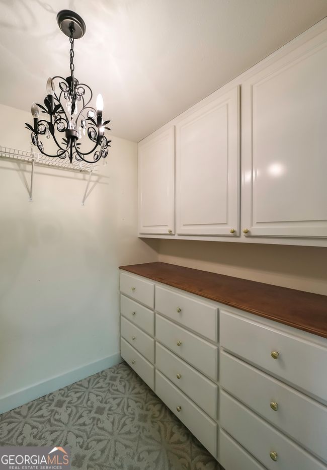 114 Little River Rd, House other with 2 bedrooms, 3 bathrooms and null parking in Carrollton GA | Image 29