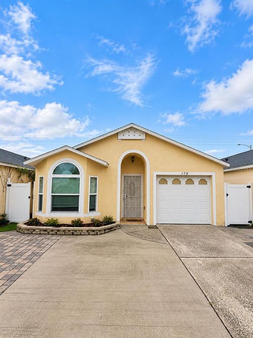 63-179 Dahlia Village Cir, ORLANDO, FL, 32807-3249 | Card Image