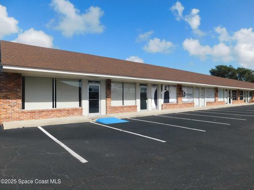 1233 Florida Ave S, Rockledge, FL, 32955-2423 | Card Image