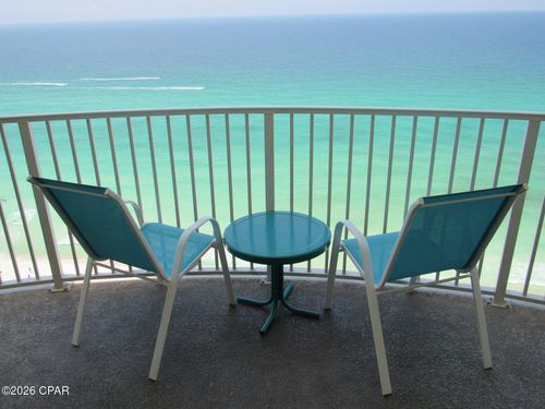 2003c-10519 Front Beach Rd, Panama City Beach, FL, 32407-3537 | Card Image