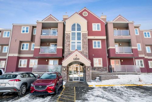 1211-3400 Edenwold Hts Nw, Calgary, AB, T3A3Y8 | Card Image