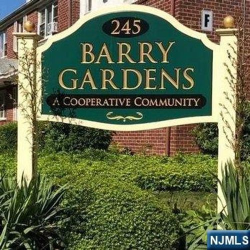 245 Passaic Ave, Passaic, NJ, 07055-3637 | Card Image
