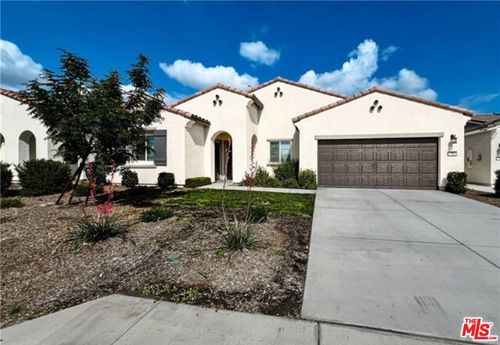 7318 Chetco River St, Bakersfield, CA, 93311-8204 | Card Image