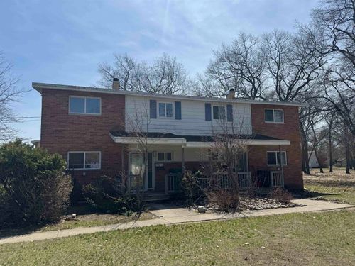 9306 Maryland St, Oscoda, MI, 48750 | Card Image