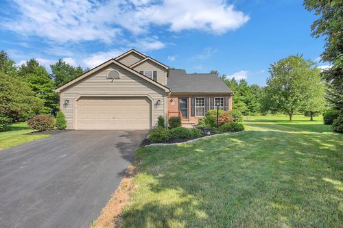 788 Blackthorn Way, Delaware, OH, 43015-3186 | Card Image