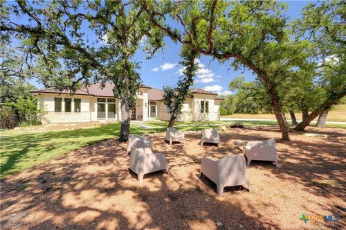 2471 George Pass, Canyon Lake, TX, 78133-2158 | Card Image
