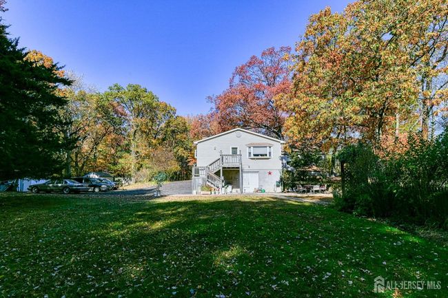 815 Marlboro Rd, House other with 2 bedrooms, 2 bathrooms and null parking in OLD BRIDGE NJ | Image 4