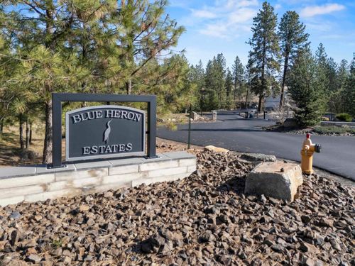 XX W Regina Ln, Spokane, WA, 99218 | Card Image