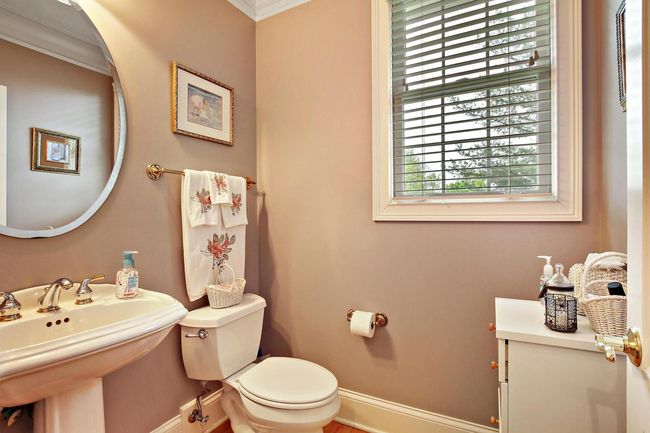 7N642 Wagontire Rd, Home with 4 bedrooms, 5 bathrooms and null parking in St. Charles IL | Image 14