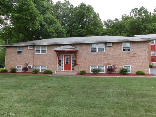 apt-c-172 Kendall Ave, Campbell, OH, 44405-2056 | Card Image