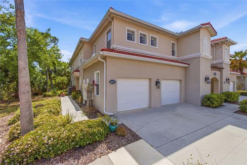101-4000 Ibis Way, VENICE, FL, 34292-3008 | Card Image