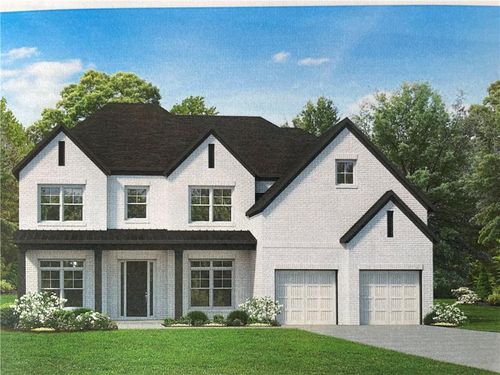 4475 Hawthorn Cir, Alpharetta, GA, 30022-2202 | Card Image