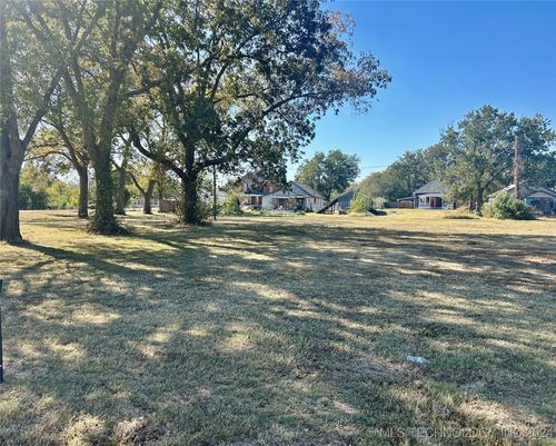  S Seminole Avenue, Haskell, OK, 74436 | Card Image