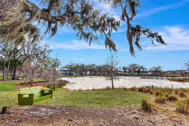 Oakland Park amenities | Image 44